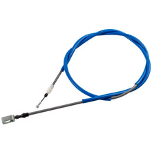 Load image into Gallery viewer, Rear Right Brake Cable Fits Citroën OE 4745.T8 Febi 171089