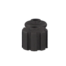 Load image into Gallery viewer, Rear Strut Mounting Kit Fits Nissan 200SX Almera Laurel Maxima QX IV Febi 17109