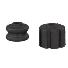Load image into Gallery viewer, Rear Strut Mounting Kit Fits Nissan 200SX Almera Laurel Maxima QX IV Febi 17109