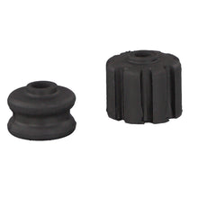 Load image into Gallery viewer, Rear Strut Mounting Kit Fits Nissan 200SX Almera Laurel Maxima QX IV Febi 17109