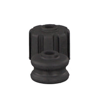 Load image into Gallery viewer, Rear Strut Mounting Kit Fits Nissan 200SX Almera Laurel Maxima QX IV Febi 17109