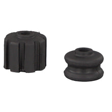 Load image into Gallery viewer, Rear Strut Mounting Kit Fits Nissan 200SX Almera Laurel Maxima QX IV Febi 17109
