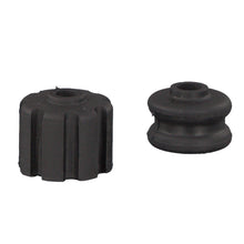 Load image into Gallery viewer, Rear Strut Mounting Kit Fits Nissan 200SX Almera Laurel Maxima QX IV Febi 17109