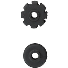 Load image into Gallery viewer, Rear Strut Mounting Kit Fits Nissan 200SX Almera Laurel Maxima QX IV Febi 17109