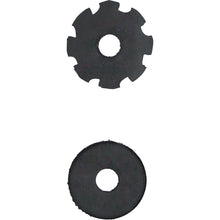 Load image into Gallery viewer, Rear Strut Mounting Kit Fits Nissan 200SX Almera Laurel Maxima QX IV Febi 17109