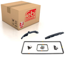 Load image into Gallery viewer, Camshaft Timing Chain Kit Fits Nissan 370Z Fairlady OE 13028JK20A S1 Febi 171092