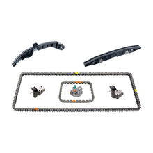 Load image into Gallery viewer, Camshaft Timing Chain Kit Fits Nissan 370Z Fairlady OE 13028JK20A S1 Febi 171092