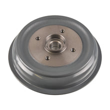 Load image into Gallery viewer, Brake Drum Fits Citroën OE 4247.50 Febi 171095