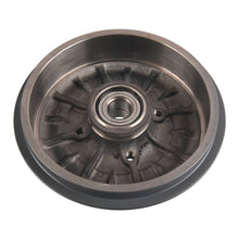 Load image into Gallery viewer, Brake Drum Fits Citroën OE 4247.50 Febi 171095