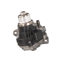 Load image into Gallery viewer, Egr Valve Fits BMW OE 11 71 8 513 132 Febi 171096