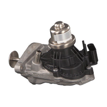 Load image into Gallery viewer, Egr Valve Fits BMW OE 11 71 8 513 132 Febi 171096