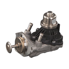 Load image into Gallery viewer, Egr Valve Fits BMW OE 11 71 8 513 132 Febi 171096