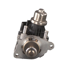 Load image into Gallery viewer, Egr Valve Fits BMW OE 11 71 8 513 132 Febi 171096