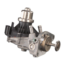 Load image into Gallery viewer, Egr Valve Fits BMW OE 11 71 8 513 132 Febi 171096