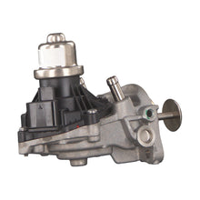 Load image into Gallery viewer, Egr Valve Fits BMW OE 11 71 8 513 132 Febi 171096
