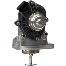 Load image into Gallery viewer, Egr Valve Fits BMW OE 11 71 8 513 132 Febi 171096
