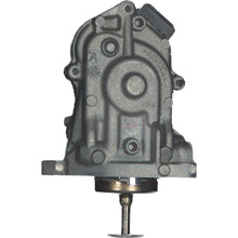 Load image into Gallery viewer, Egr Valve Fits BMW OE 11 71 8 513 132 Febi 171096