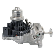 Load image into Gallery viewer, Egr Valve Fits BMW OE 11 71 8 513 132 Febi 171096