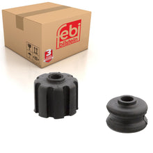 Load image into Gallery viewer, Rear Strut Mounting Kit Fits Nissan 200SX Almera Laurel Maxima QX IV Febi 17109