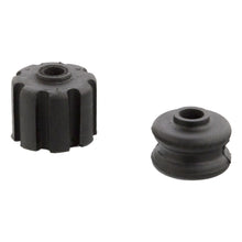 Load image into Gallery viewer, Rear Strut Mounting Kit Fits Nissan 200SX Almera Laurel Maxima QX IV Febi 17109