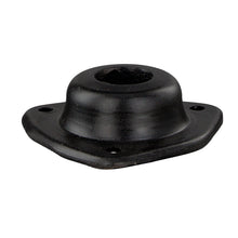 Load image into Gallery viewer, Rear Strut Mounting No Friction Bearing Fits Nissan Pulsar Sentra Sun Febi 17110
