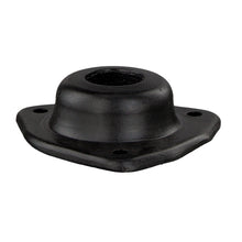 Load image into Gallery viewer, Rear Strut Mounting No Friction Bearing Fits Nissan Pulsar Sentra Sun Febi 17110