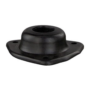 Rear Strut Mounting No Friction Bearing Fits Nissan Pulsar Sentra Sun Febi 17110