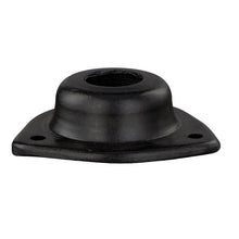 Load image into Gallery viewer, Rear Strut Mounting No Friction Bearing Fits Nissan Pulsar Sentra Sun Febi 17110