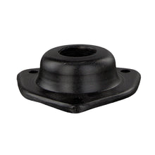 Load image into Gallery viewer, Rear Strut Mounting No Friction Bearing Fits Nissan Pulsar Sentra Sun Febi 17110