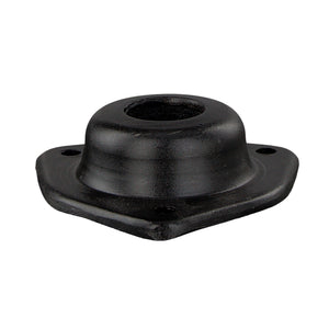 Rear Strut Mounting No Friction Bearing Fits Nissan Pulsar Sentra Sun Febi 17110