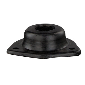 Rear Strut Mounting No Friction Bearing Fits Nissan Pulsar Sentra Sun Febi 17110
