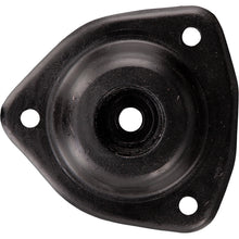Load image into Gallery viewer, Rear Strut Mounting No Friction Bearing Fits Nissan Pulsar Sentra Sun Febi 17110
