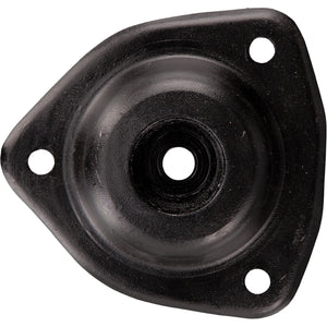Rear Strut Mounting No Friction Bearing Fits Nissan Pulsar Sentra Sun Febi 17110