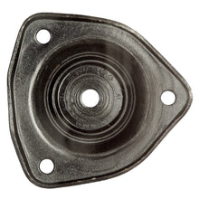 Load image into Gallery viewer, Rear Strut Mounting No Friction Bearing Fits Nissan Pulsar Sentra Sun Febi 17110