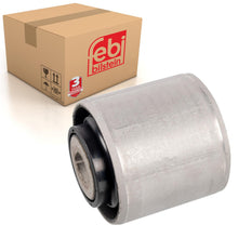 Load image into Gallery viewer, Differential Mounting Fits Alfa Romeo OE 50552167 Febi 171105