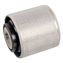Load image into Gallery viewer, Differential Mounting Fits Alfa Romeo OE 50552167 Febi 171105