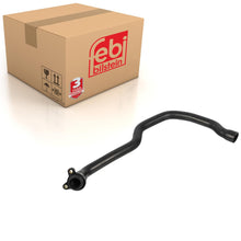 Load image into Gallery viewer, Coolant Hose Fits BMW OE 11 53 7 550 062 Febi 171106