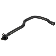 Load image into Gallery viewer, Coolant Hose Fits BMW OE 11 53 7 550 062 Febi 171106