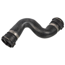 Load image into Gallery viewer, Coolant Hose Fits BMW OE 17 12 3 424 499 Febi 171107