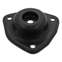 Load image into Gallery viewer, Rear Strut Mounting No Friction Bearing Fits Nissan Pulsar Sentra Sun Febi 17110