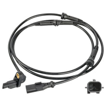 Load image into Gallery viewer, Abs Sensor Fits Mercedes OE 415 905 32 00 Febi 171112
