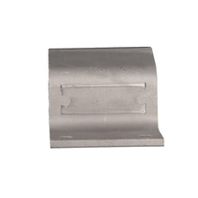 Load image into Gallery viewer, Rear Leaf Spring Bump Stop Fits Scania OE 1427981 Febi 171118