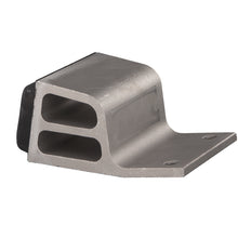 Load image into Gallery viewer, Rear Leaf Spring Bump Stop Fits Scania OE 1427981 Febi 171118