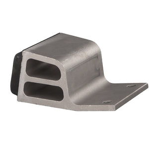 Rear Leaf Spring Bump Stop Fits Scania OE 1427981 Febi 171118
