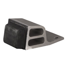 Load image into Gallery viewer, Rear Leaf Spring Bump Stop Fits Scania OE 1427981 Febi 171118