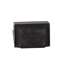 Load image into Gallery viewer, Rear Leaf Spring Bump Stop Fits Scania OE 1427981 Febi 171118