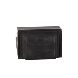 Rear Leaf Spring Bump Stop Fits Scania OE 1427981 Febi 171118