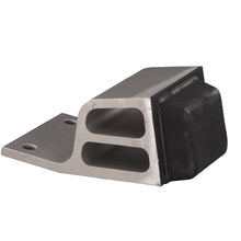 Load image into Gallery viewer, Rear Leaf Spring Bump Stop Fits Scania OE 1427981 Febi 171118