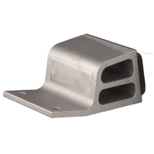 Load image into Gallery viewer, Rear Leaf Spring Bump Stop Fits Scania OE 1427981 Febi 171118