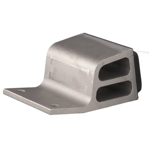 Rear Leaf Spring Bump Stop Fits Scania OE 1427981 Febi 171118